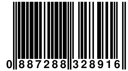 0 887288 328916