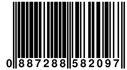 0 887288 582097