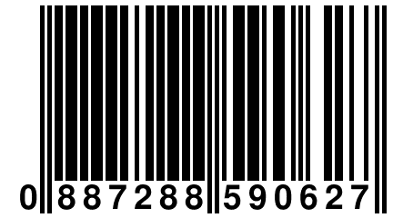 0 887288 590627