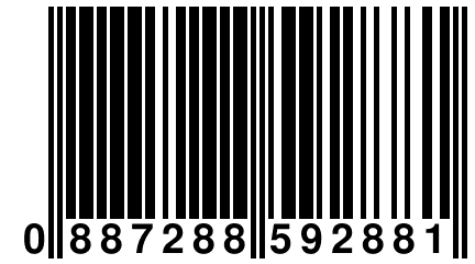 0 887288 592881