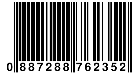 0 887288 762352