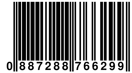 0 887288 766299