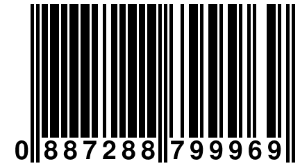 0 887288 799969