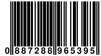 0 887288 965395