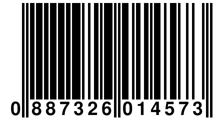 0 887326 014573