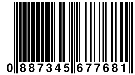 0 887345 677681