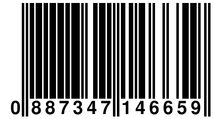 0 887347 146659