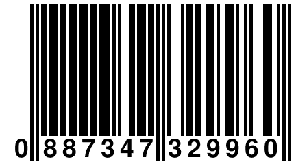 0 887347 329960