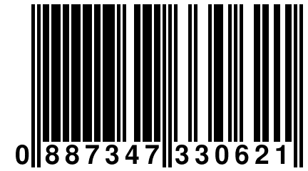 0 887347 330621