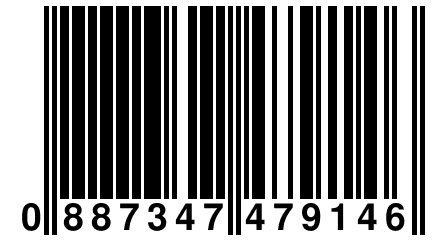 0 887347 479146