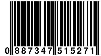 0 887347 515271