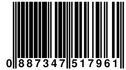 0 887347 517961