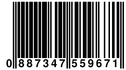 0 887347 559671