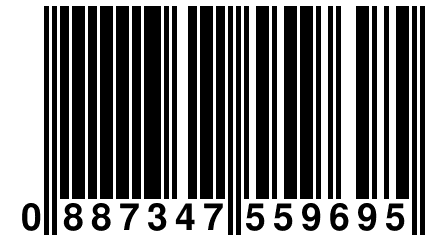 0 887347 559695