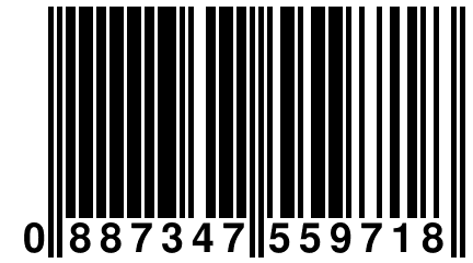 0 887347 559718