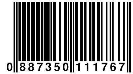 0 887350 111767