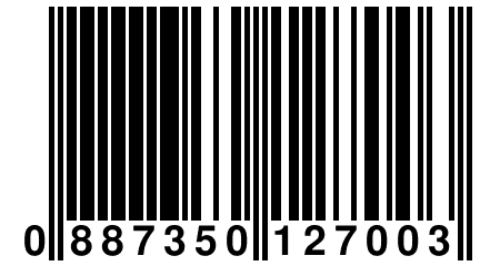 0 887350 127003