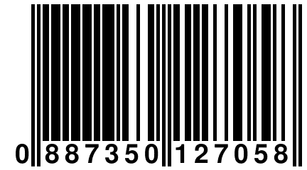 0 887350 127058