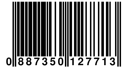 0 887350 127713