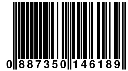 0 887350 146189