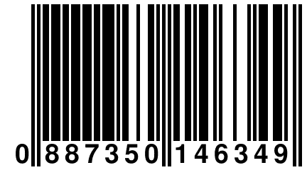 0 887350 146349