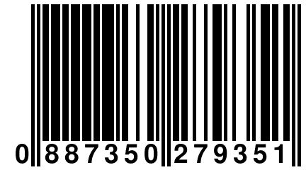 0 887350 279351