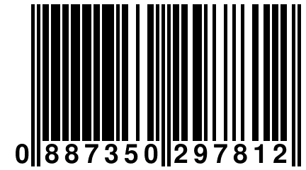 0 887350 297812