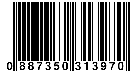 0 887350 313970