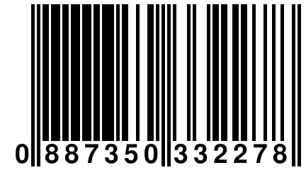 0 887350 332278