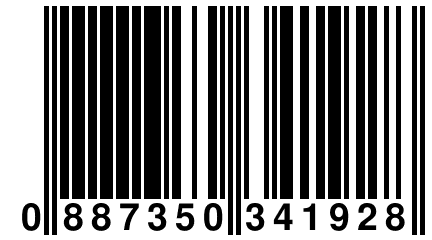 0 887350 341928