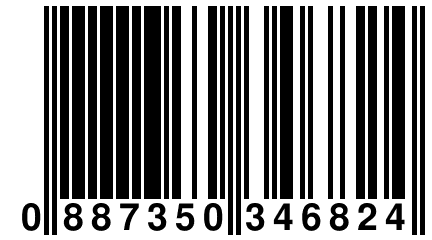 0 887350 346824