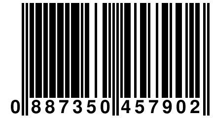 0 887350 457902