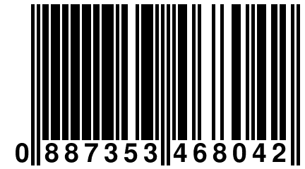 0 887353 468042