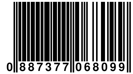 0 887377 068099