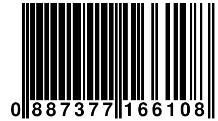 0 887377 166108