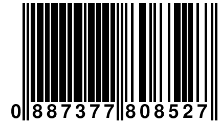 0 887377 808527