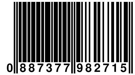 0 887377 982715