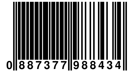 0 887377 988434