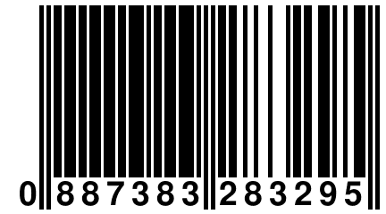 0 887383 283295