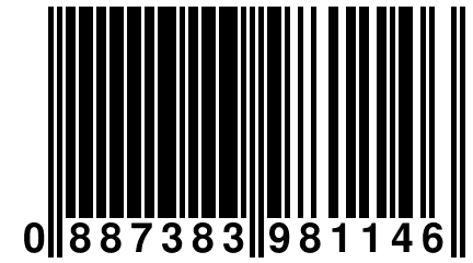 0 887383 981146