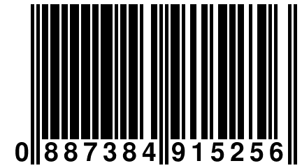 0 887384 915256