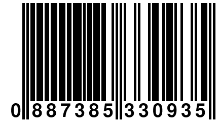 0 887385 330935