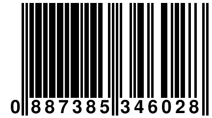 0 887385 346028