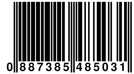 0 887385 485031