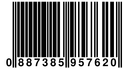 0 887385 957620