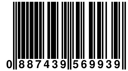 0 887439 569939