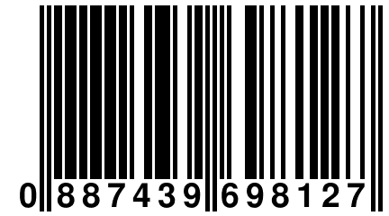 0 887439 698127