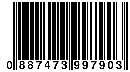 0 887473 997903