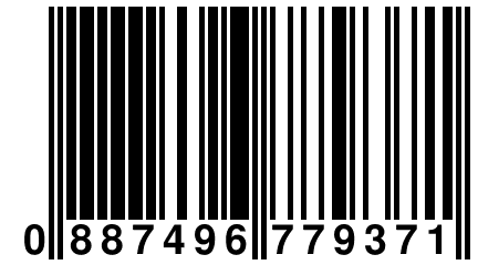 0 887496 779371