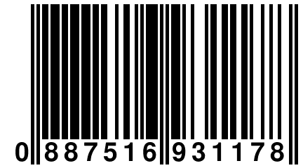 0 887516 931178